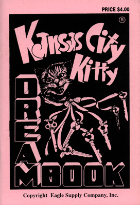 kansas-city-kitty-dream